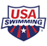 USA Swimming